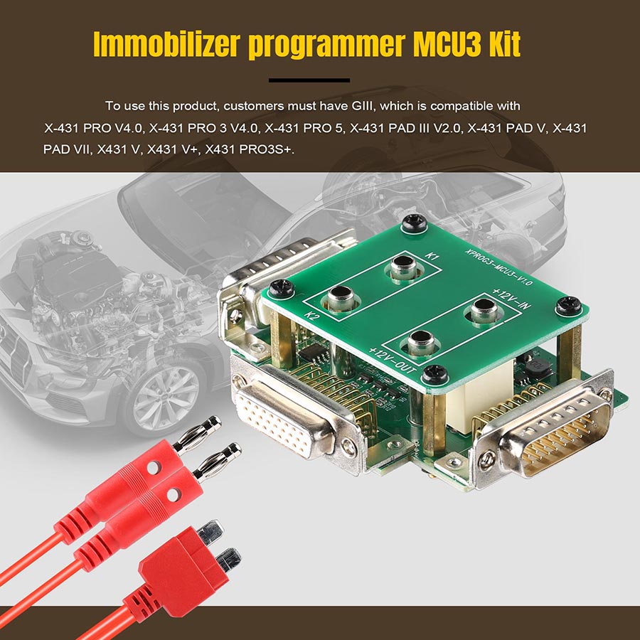 Launch-X431-IMMO-Plus-Programmer-with-XPROG3-MCU3-Adapter-and-SI-KEY-Smart-Key-Simulator-SK402-SK396-SK409