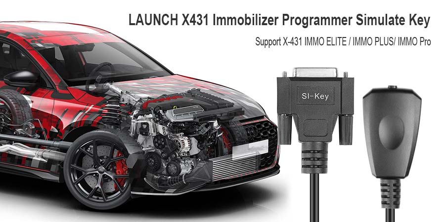 Launch-X431-IMMO-Plus-Programmer-with-XPROG3-MCU3-Adapter-and-SI-KEY-Smart-Key-Simulator-SK402-SK396-SK409