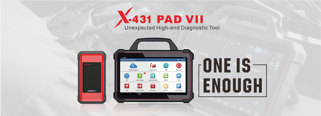 2024-LAUNCH-X431-PAD-VII-Elite-PAD-7-Plus-GIII-X-Prog-3-Advanced-Immobilizer-Key-Programmer-Plus-IMMO-programmer-MCU3-Adapter-SP371SK368SK396
