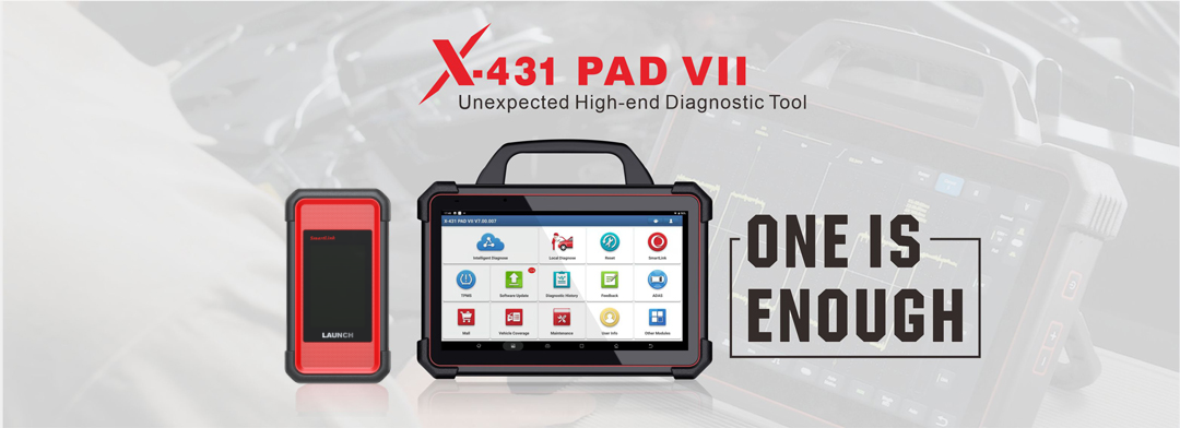 2024-Launch-X-431-PAD-VII-PAD-7-Elite-Automotive-Diagnostic-Tool-Support-Online-Coding-Programming-and-ADAS-Calibration-SP371