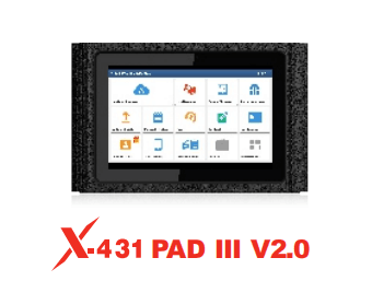 2024-Launch-X-431-PAD-VII-PAD-7-Elite-Automotive-Diagnostic-Tool-Support-Online-Coding-Programming-and-ADAS-Calibration-SP371