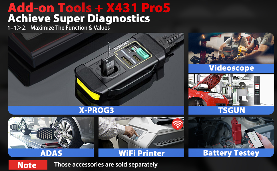 Launch-X431-PRO-5-PRO5-Full-System-Diagnostic-Tool-with-Smart-Box-30-Support-J2534-CANFD-DoIP-Upgrade-Version-of-X431-Pro3-XN-SP402