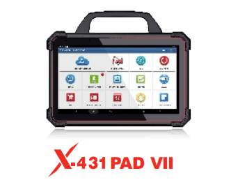 2024-Launch-X-431-PAD-VII-PAD-7-Elite-Automotive-Diagnostic-Tool-Support-Online-Coding-Programming-and-ADAS-Calibration-SP371