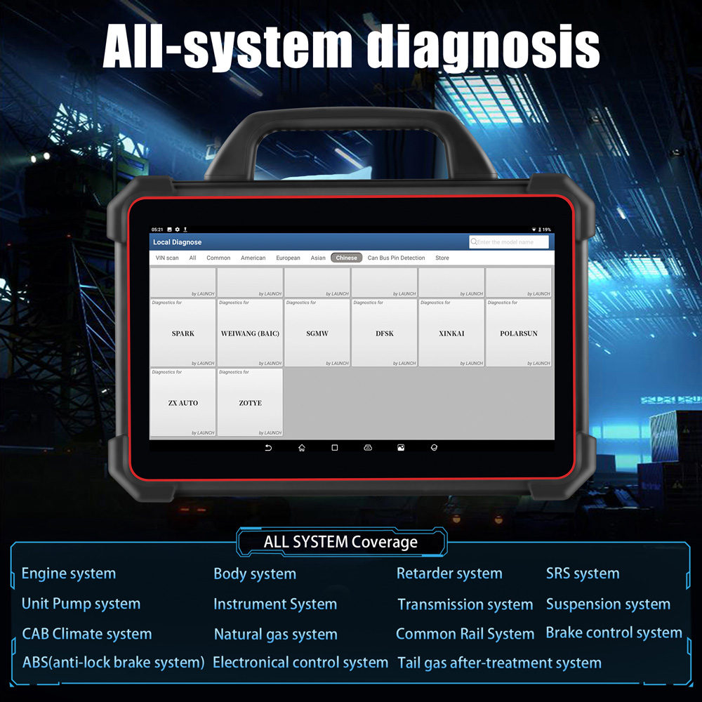 2024-Launch-X-431-PAD-VII-PAD-7-Elite-Automotive-Diagnostic-Tool-Support-Online-Coding-Programming-and-ADAS-Calibration-SP371