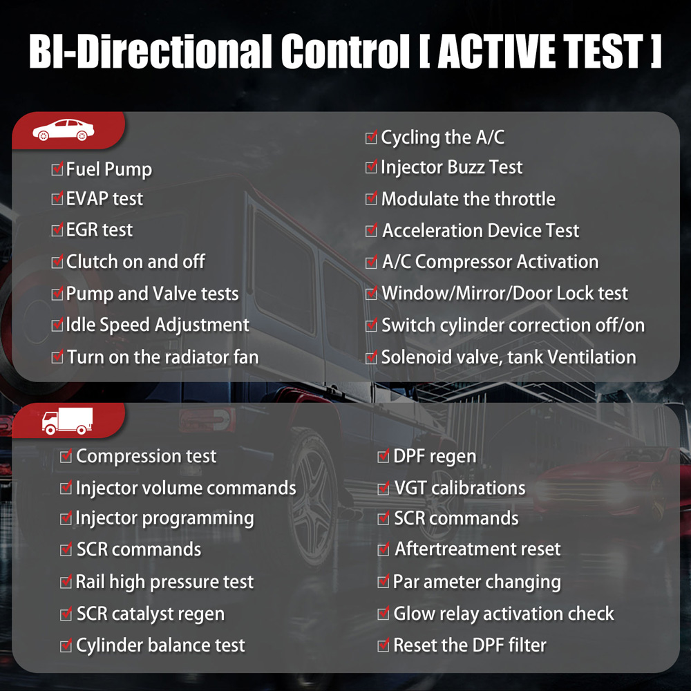 2024-Launch-X-431-PAD-VII-PAD-7-Elite-Automotive-Diagnostic-Tool-Support-Online-Coding-Programming-and-ADAS-Calibration-SP371
