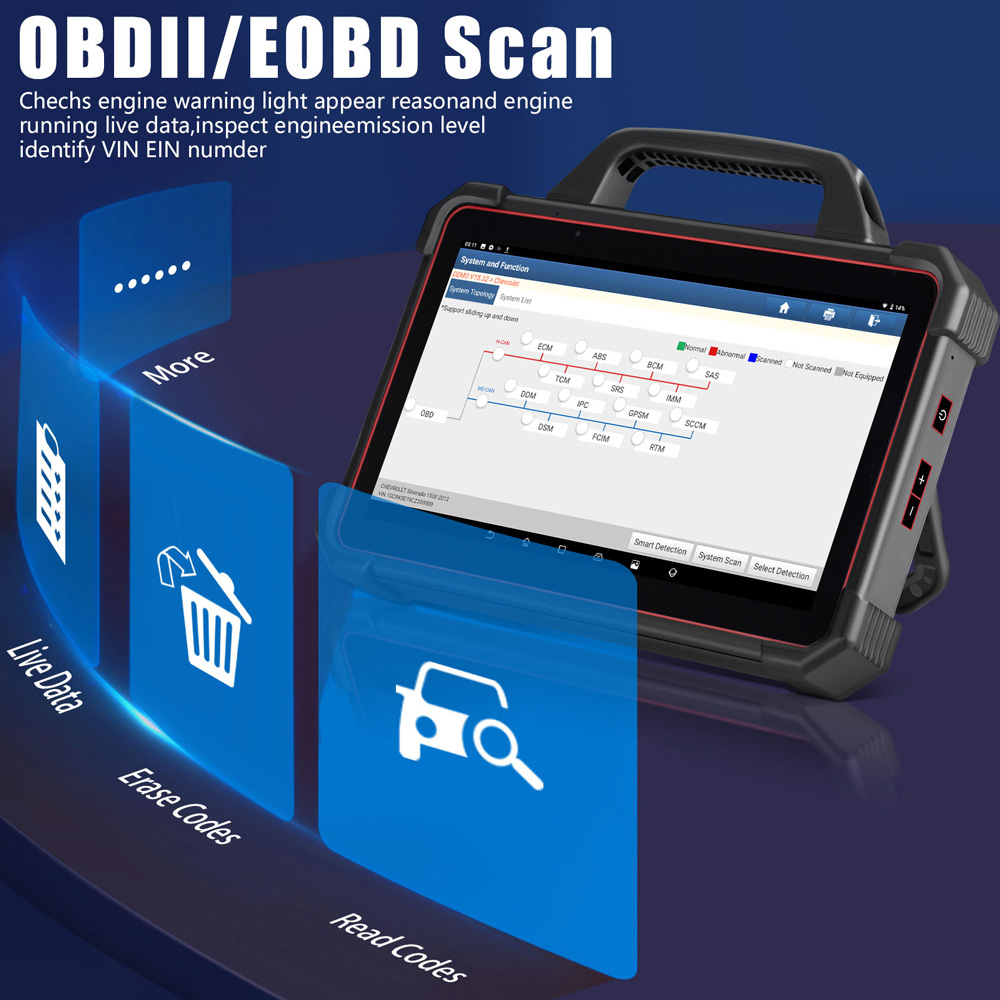 2024-Launch-X-431-PAD-VII-PAD-7-Elite-Automotive-Diagnostic-Tool-Support-Online-Coding-Programming-and-ADAS-Calibration-SP371