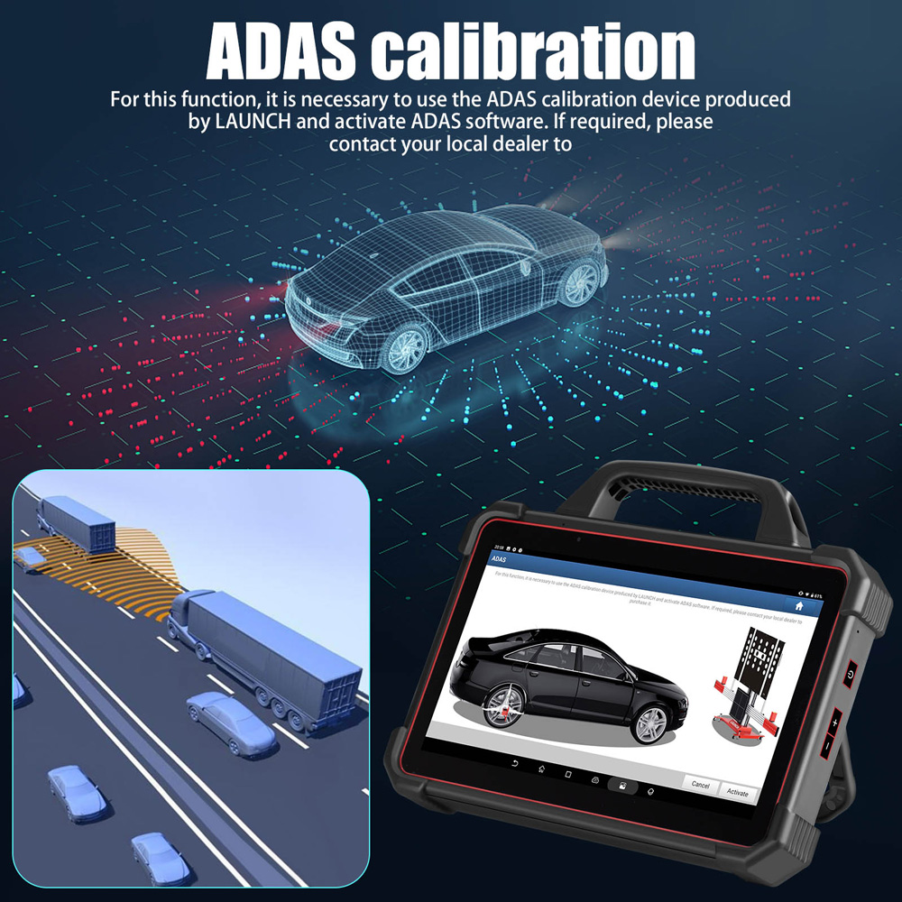 2024-Launch-X-431-PAD-VII-PAD-7-Elite-Automotive-Diagnostic-Tool-Support-Online-Coding-Programming-and-ADAS-Calibration-SP371