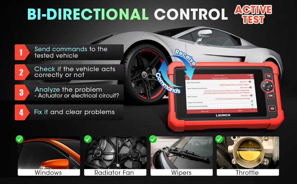 Launch-X431-CRP919X-OBD2-All-System-Diagnostic-Tool-with-31-Service-2024-Bi-Directional-Scan-Tool-Added-TPMS-BST360-ECU-Coding-CAN-FDDoIP-XN-SP468