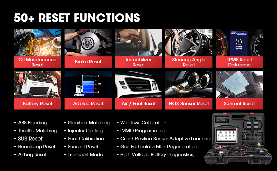Launch-X431-PRO-5-PRO5-Full-System-Diagnostic-Tool-with-Smartlink-20-Support-J2534-CANFD-DoIP-Upgrade-Version-of-X431-Pro3-XN-SP402