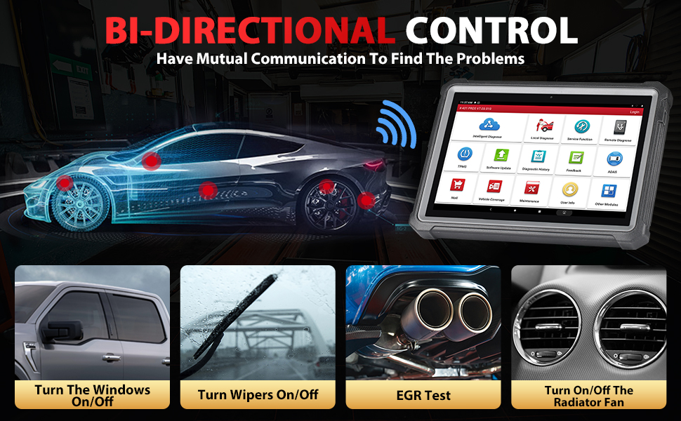 Launch-X431-PRO-5-PRO5-Full-System-Diagnostic-Tool-with-Smartlink-20-Support-J2534-CANFD-DoIP-Upgrade-Version-of-X431-Pro3-XN-SP402