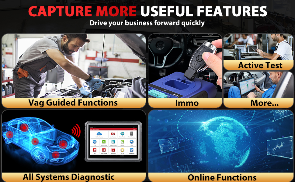 Launch-X431-PRO-5-PRO5-Full-System-Diagnostic-Tool-with-Smartlink-20-Support-J2534-CANFD-DoIP-Upgrade-Version-of-X431-Pro3-XN-SP402