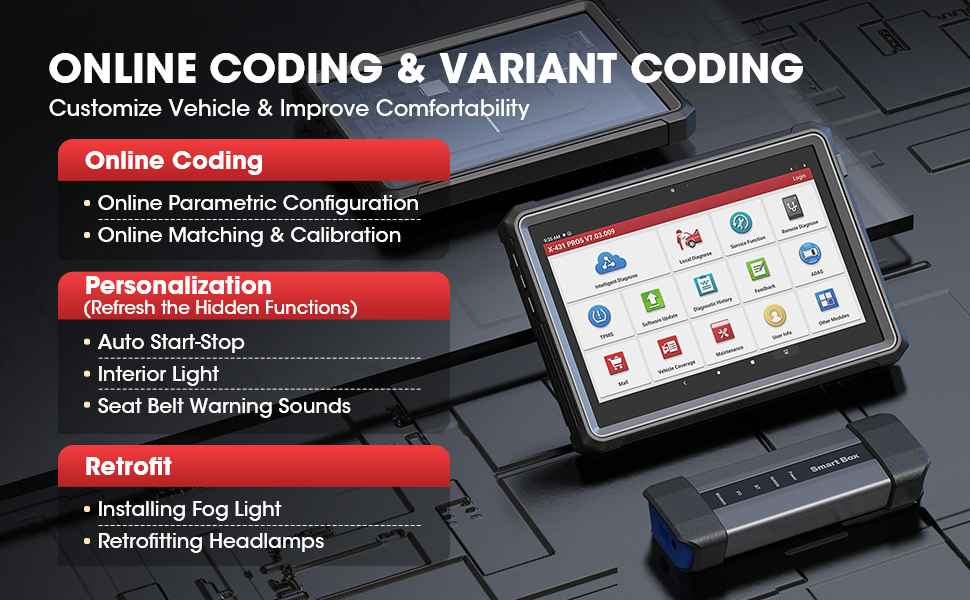 Launch-X431-PRO-5-PRO5-Full-System-Diagnostic-Tool-with-Smartlink-20-Support-J2534-CANFD-DoIP-Upgrade-Version-of-X431-Pro3-XN-SP402