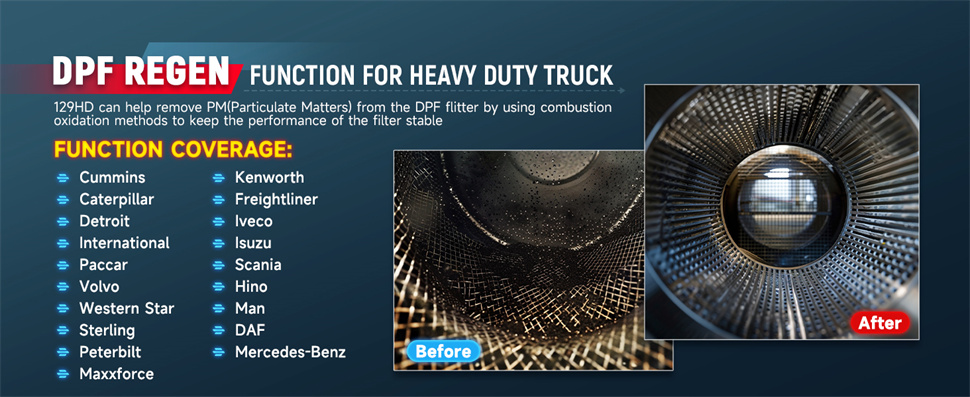 Launch-CRP129-HD-Heavy-Duty-Truck-Scanner-with-7-Reset-Function-OE-Level-Full-System-Diagnostic-DPF-Regeneration-Speed-Limited-Adjust-SH107