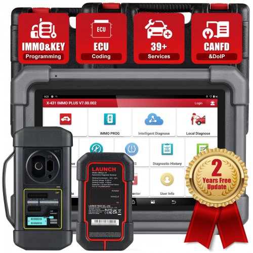 Online-Activation-Service-for-Launch-X431-IMMO-Elite-Update-to-IMMO-Plus-Elite-Plus