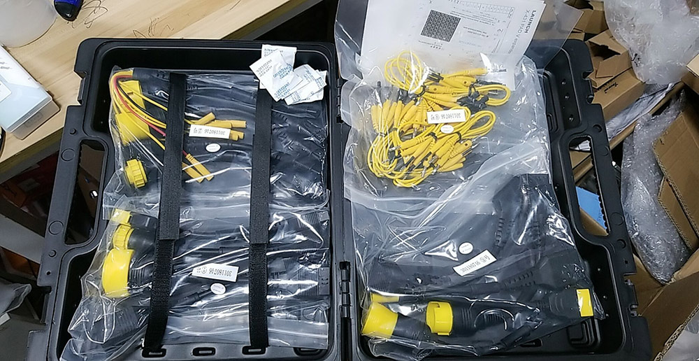 Launch-X431-Heavy-Duty-Trucks-Adapters-Only-on-24V-Commercial-Trucks-for-X431-PAD-V-PAD-VII-PRO5-Smartlink-PRO3-V-Elite-SS349-F