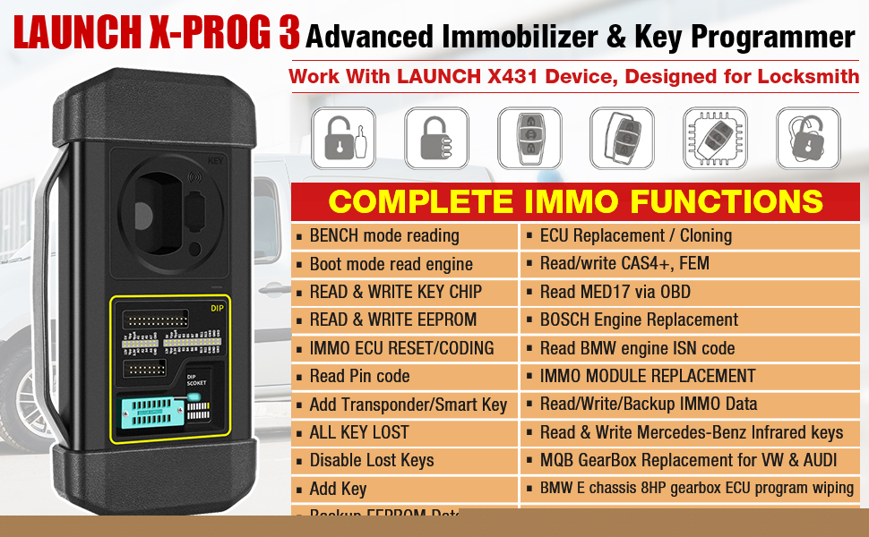 Launch-X431-GIII-X-PROG-3-Key-Programmer-and-Chip-Reader-with-2-Years-IMMO-Function-Activation-Service-SK368-SS442-2