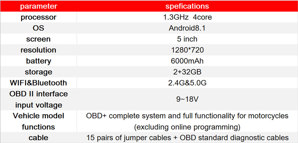 LAUNCH-CRP-129MT-Motorcycle-Diagnostic-Tool-OBD-Full-system-Full-Functions-l-Supports-39-Motorcycle-Brands-Y-HKSP626