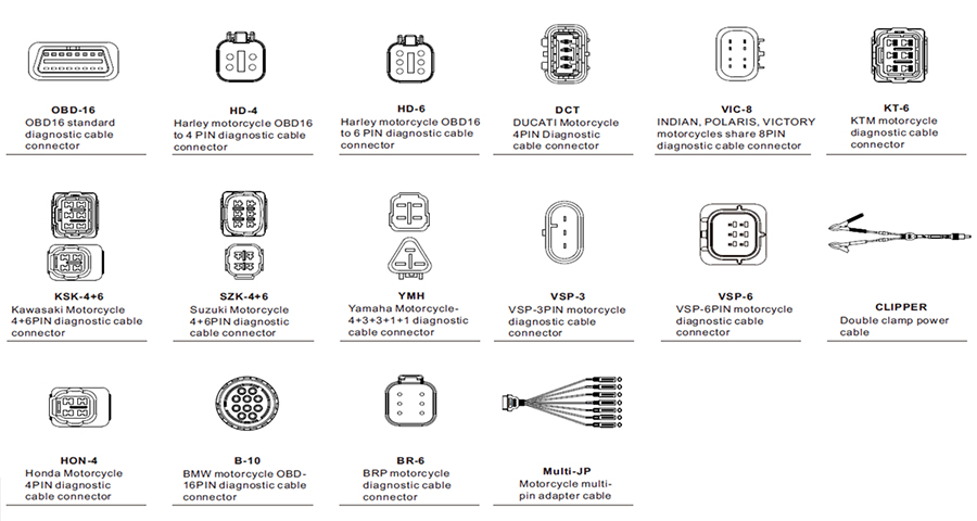 LAUNCH-CRP-129MT-Motorcycle-Diagnostic-Tool-OBD-Full-system-Full-Functions-l-Supports-39-Motorcycle-Brands-Y-HKSP626