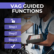 Launch-X431-Pro3-Apex-All-System-Diagnostic-Scan-Tool-for-Mechanics-Online-Coding-Topology-Map-CAN-FD-DoIP-37-Services-SP482-B