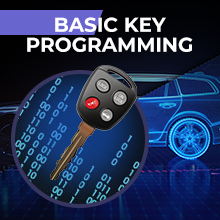 Launch-X431-Pro3-Apex-All-System-Diagnostic-Scan-Tool-for-Mechanics-Online-Coding-Topology-Map-CAN-FD-DoIP-37-Services-SP482-B