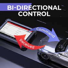 Launch-X431-Pro3-Apex-All-System-Diagnostic-Scan-Tool-for-Mechanics-Online-Coding-Topology-Map-CAN-FD-DoIP-37-Services-SP482-B